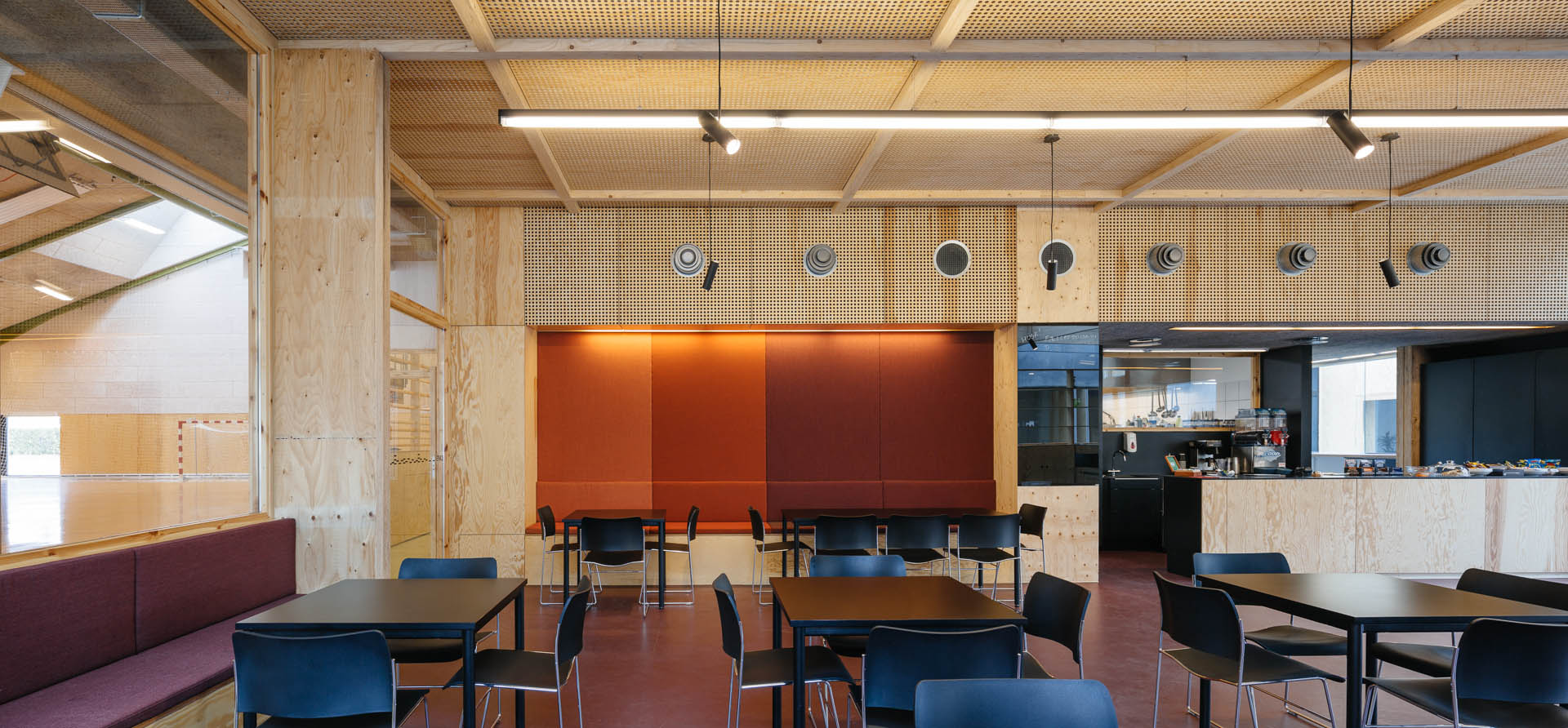 Ee Arkitekter Pulsen Multihus Cafe02